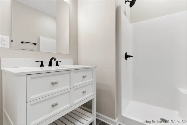 $189,999 | 129 Level Street, Charlestown, IN 47111