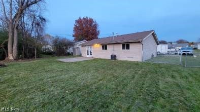5946 Randy Road Bedford, OH 44146 - Photo 16 of 16