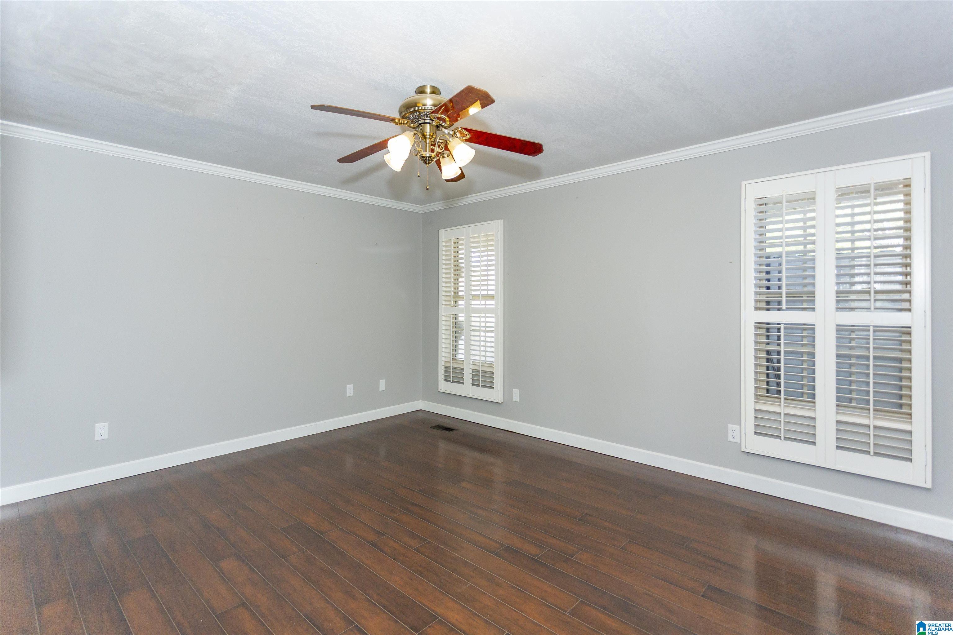 906 Ridgeway Drive Oneonta, AL 35121 - Photo 13 of 41