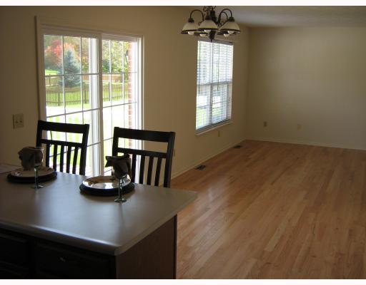 4536 Dowden Street Springfield, OH 45503 - Photo 8 of 10