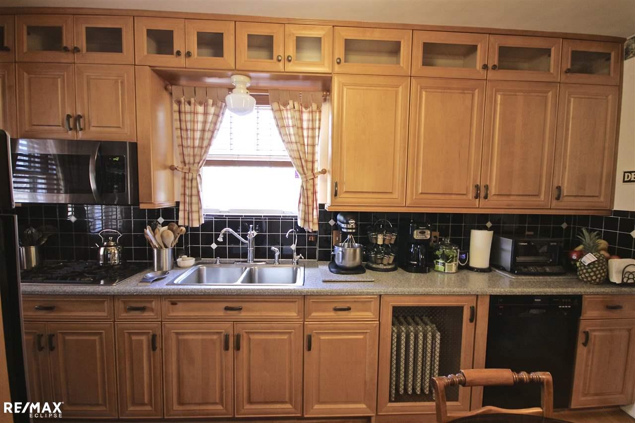61671 Jewell Road Washington, MI 48094 - Photo 8 of 55 31385301-7.JPG