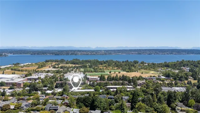 $278,000 | 7021 Sand Point Way Northeast, Unit B201, Seattle, WA 98115