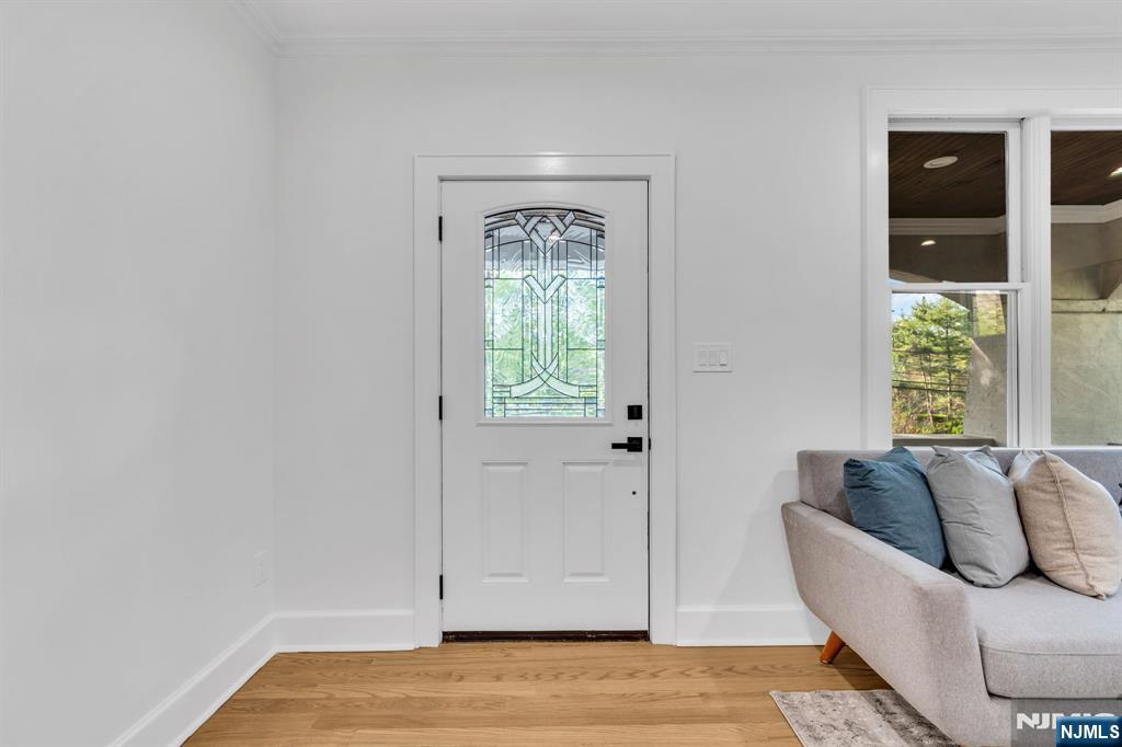 69 Broadway Park Ridge, NJ 07656 - Photo 9 of 50
