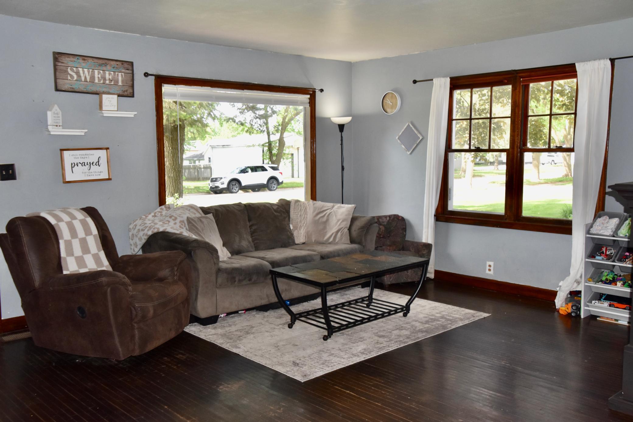 920 8th Street Sibley, IA 51249 - Photo 12 of 37
