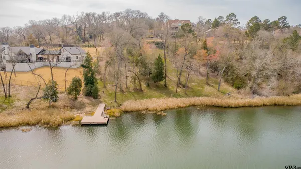 $299,000 | 4463 Cascades Shoreline Drive, Tyler, TX 75709