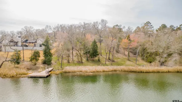 $299,000 | 4463 Cascades Shoreline Drive, Tyler, TX 75709