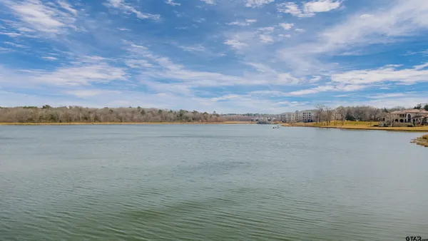 $299,000 | 4463 Cascades Shoreline Drive, Tyler, TX 75709