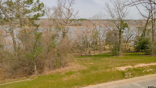 $299,000 | 4463 Cascades Shoreline Drive, Tyler, TX 75709