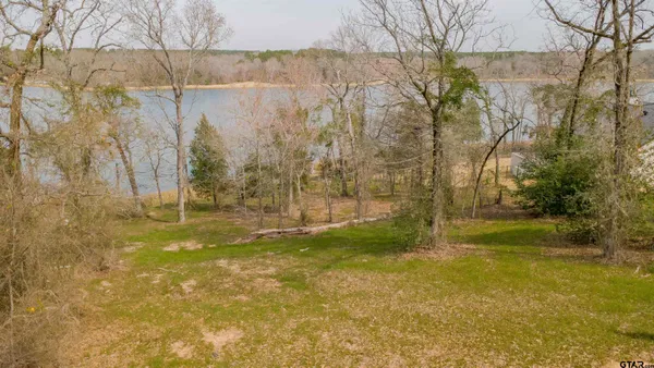 $299,000 | 4463 Cascades Shoreline Drive, Tyler, TX 75709