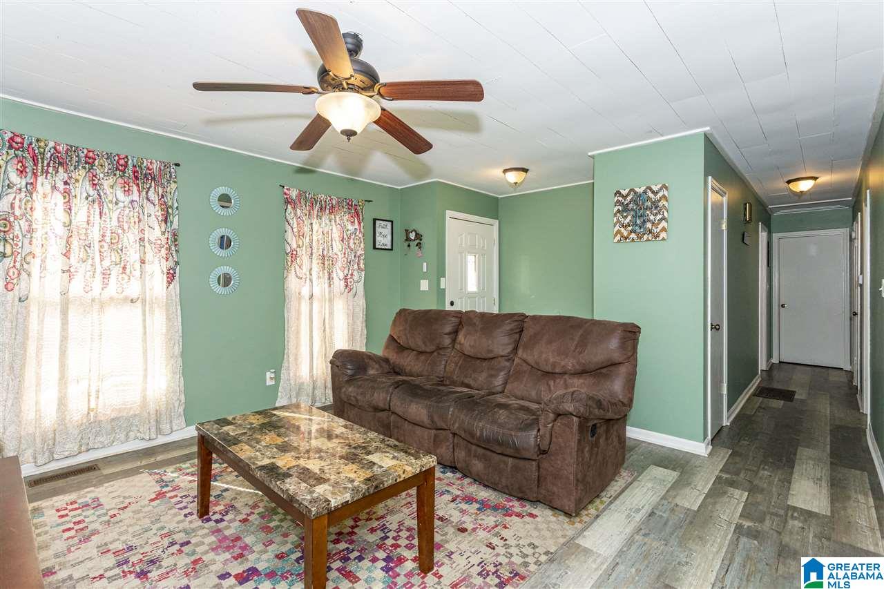 1943 Outwood Road Fultondale, AL 35068 - Photo 7 of 30