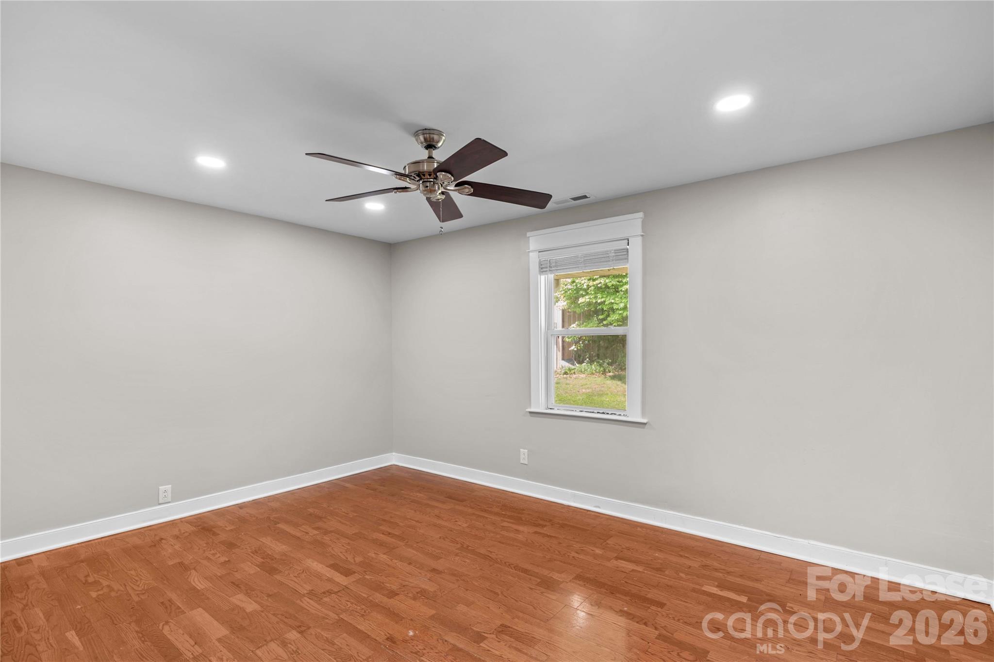 182 Commodore Loop Mooresville, NC 28117 - Photo 21 of 39