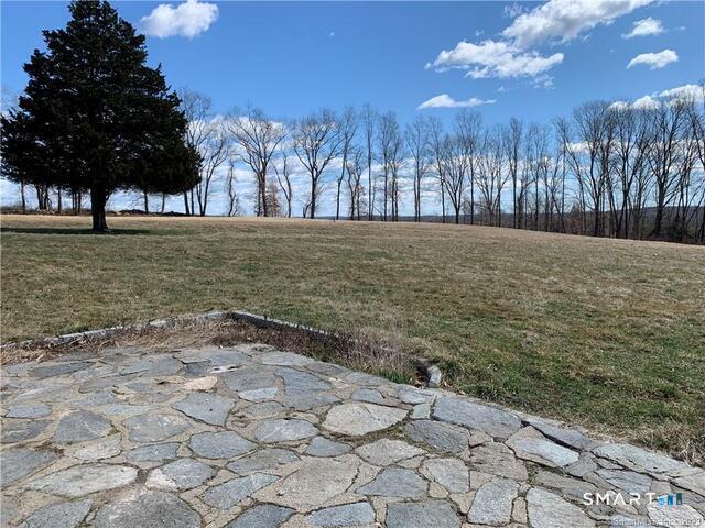 18 Platts Hill Road Newtown, CT 06470 - Photo 22 of 24 View from the house