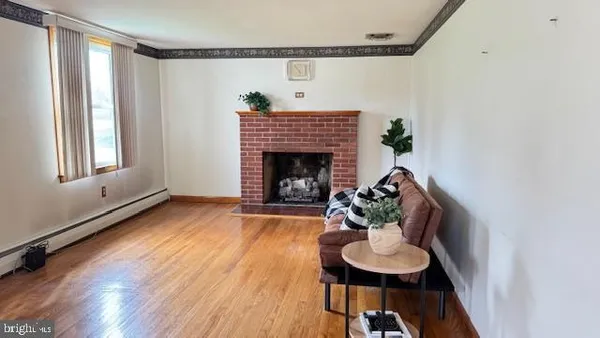 $275,000 | 4202 Black Rock Road, Hampstead, MD 21074