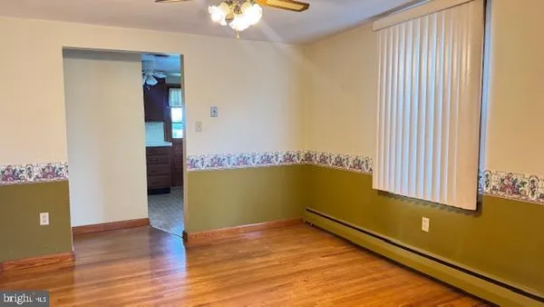 $275,000 | 4202 Black Rock Road, Hampstead, MD 21074