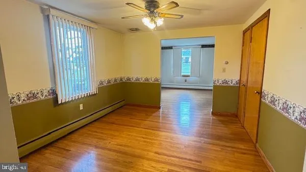 $275,000 | 4202 Black Rock Road, Hampstead, MD 21074
