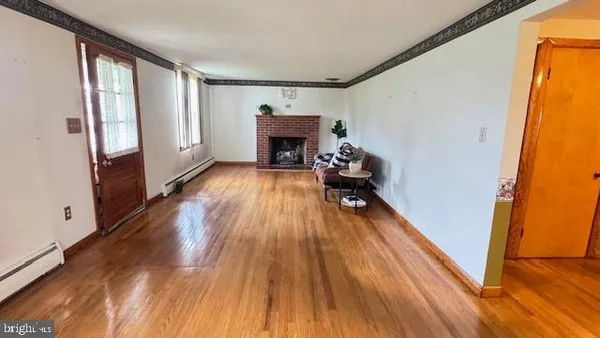 $275,000 | 4202 Black Rock Road, Hampstead, MD 21074