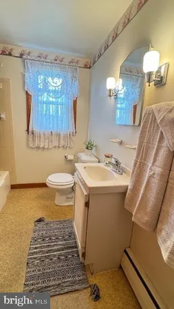 $275,000 | 4202 Black Rock Road, Hampstead, MD 21074