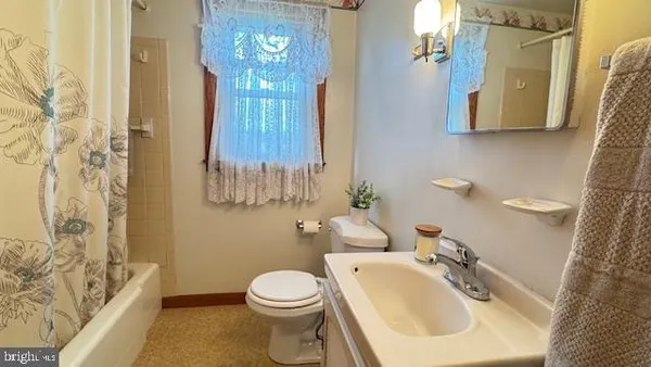 $275,000 | 4202 Black Rock Road, Hampstead, MD 21074