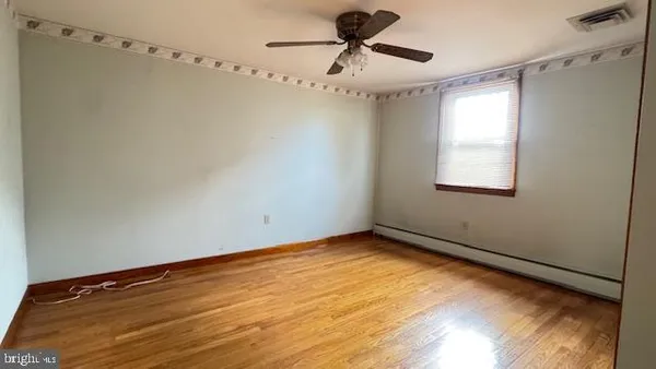 $275,000 | 4202 Black Rock Road, Hampstead, MD 21074