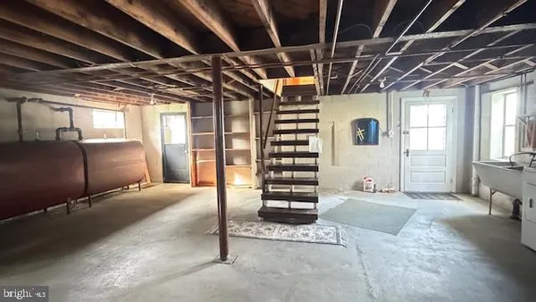 $275,000 | 4202 Black Rock Road, Hampstead, MD 21074