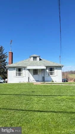 $275,000 | 4202 Black Rock Road, Hampstead, MD 21074