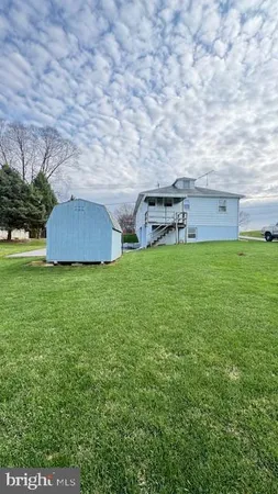 $275,000 | 4202 Black Rock Road, Hampstead, MD 21074