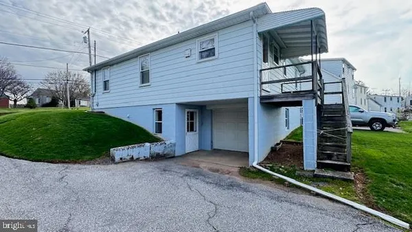$275,000 | 4202 Black Rock Road, Hampstead, MD 21074