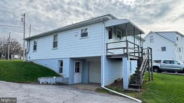 $275,000 | 4202 Black Rock Road, Hampstead, MD 21074