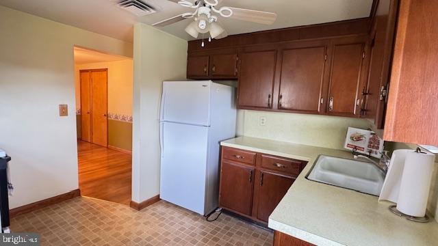 4202 Black Rock Road Hampstead, MD 21074 - Photo 9 of 30 a room with storage and utility