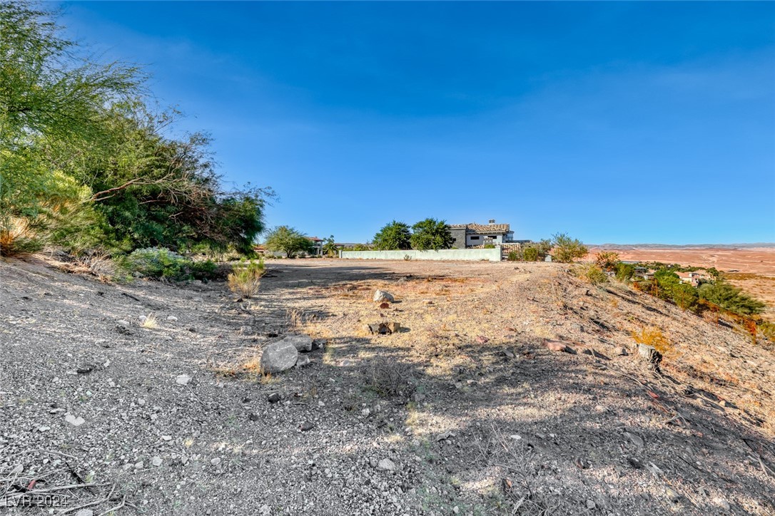 14 Pyrenees Court Henderson, NV 89011 - Photo 13 of 19
