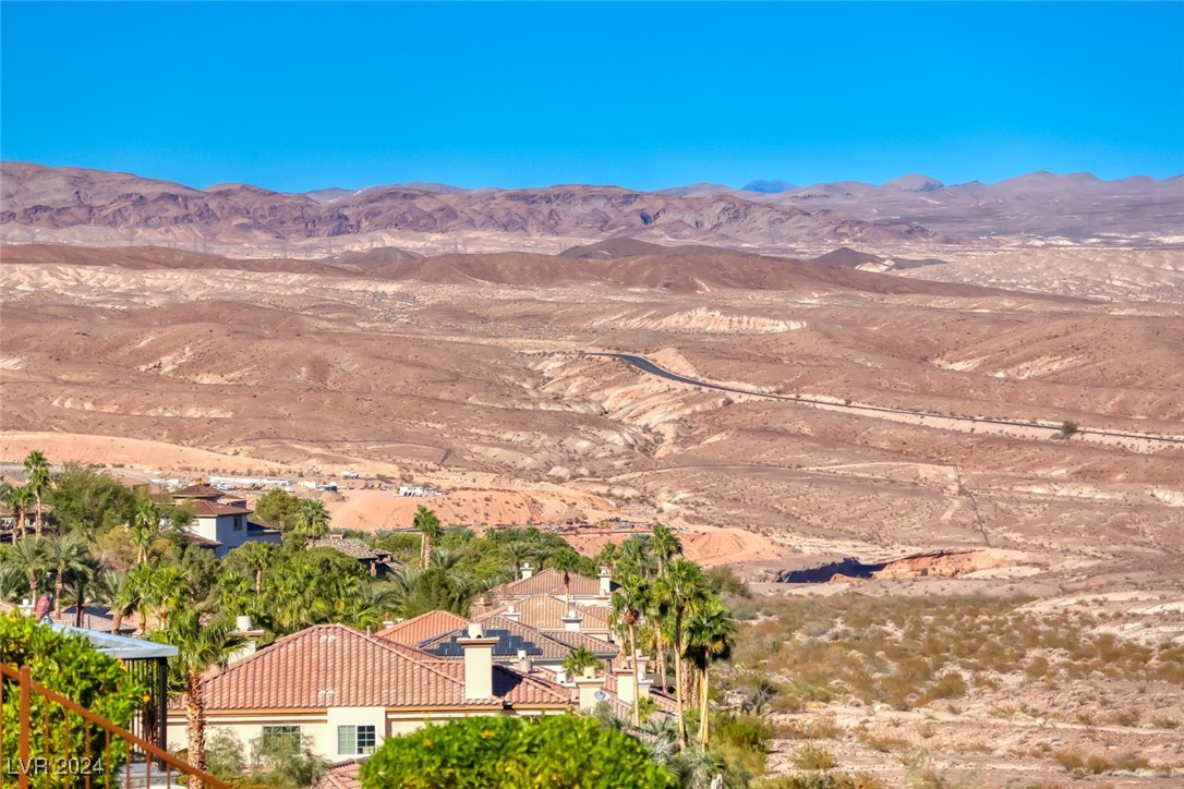 14 Pyrenees Court Henderson, NV 89011 - Photo 14 of 19