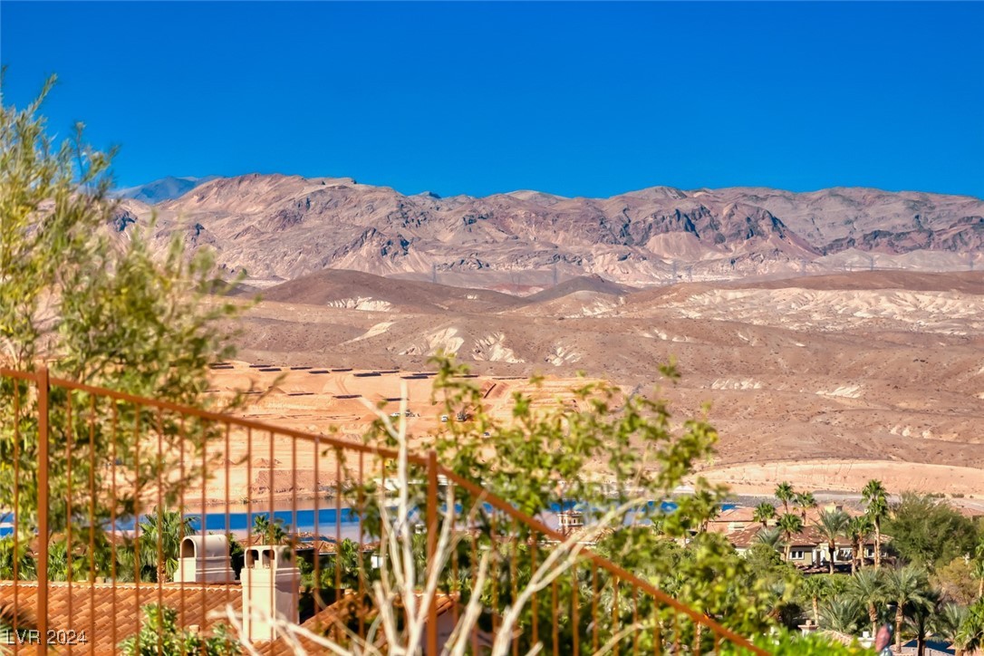 14 Pyrenees Court Henderson, NV 89011 - Photo 19 of 19