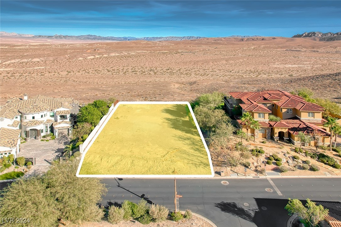 14 Pyrenees Court Henderson, NV 89011 - Photo 3 of 19