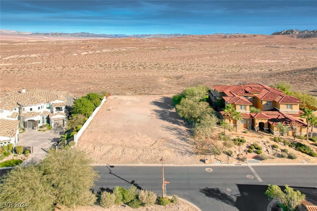 14 Pyrenees Court Henderson, NV 89011 - Photo 7 of 19