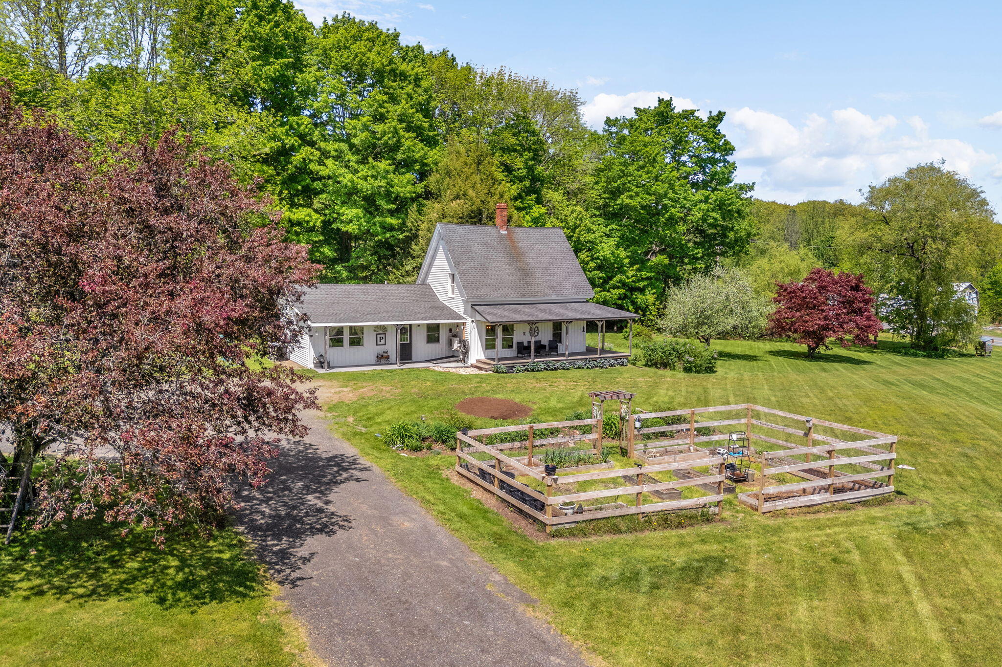 10 Highland Ridge Drive Hampden, ME 04444 - Photo 12 of 65 88-web-or-mls-10-highland-ridge-dr