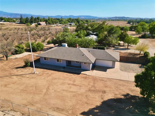 $1,700,000 | 38011 Vineland Street, Cherry Valley, CA 92223