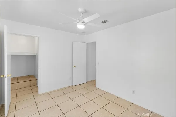 $1,500,000 | 38011 Vineland Street, Cherry Valley, CA 92223