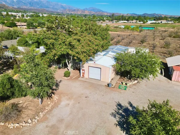 $1,500,000 | 38011 Vineland Street, Cherry Valley, CA 92223