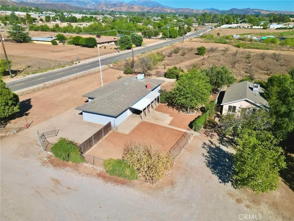 $1,500,000 | 38011 Vineland Street, Cherry Valley, CA 92223