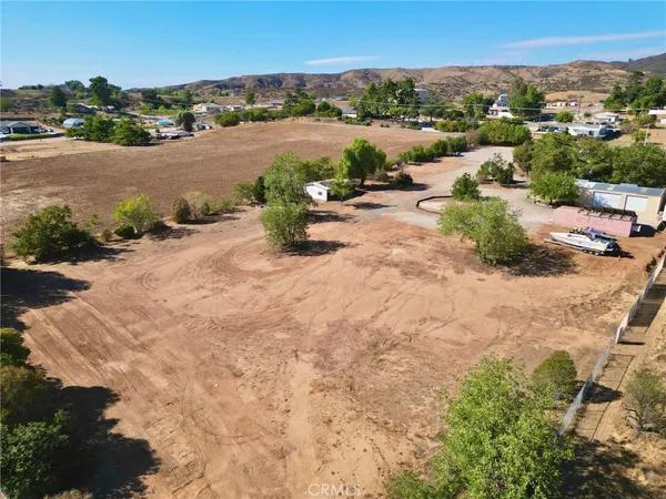 $1,500,000 | 38011 Vineland Street, Cherry Valley, CA 92223