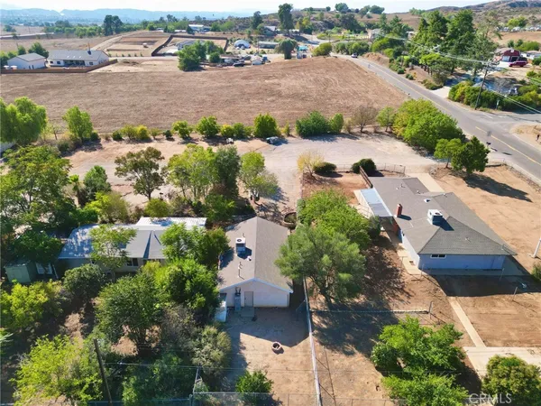 $1,500,000 | 38011 Vineland Street, Cherry Valley, CA 92223