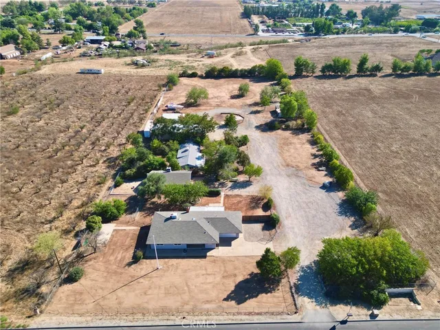 $1,750,000 | 38011 Vineland Street, Cherry Valley, CA 92223