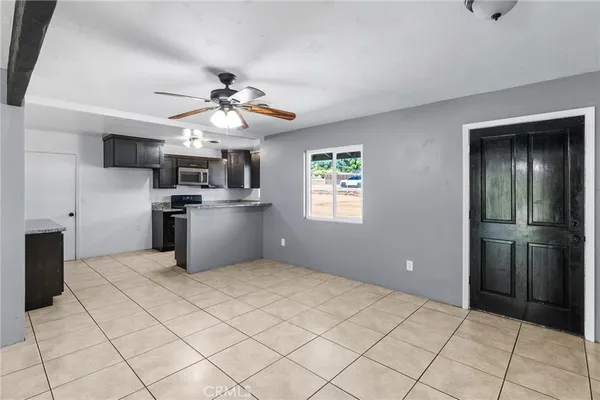 $1,500,000 | 38011 Vineland Street, Cherry Valley, CA 92223