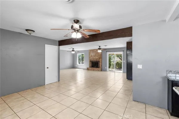$1,500,000 | 38011 Vineland Street, Cherry Valley, CA 92223