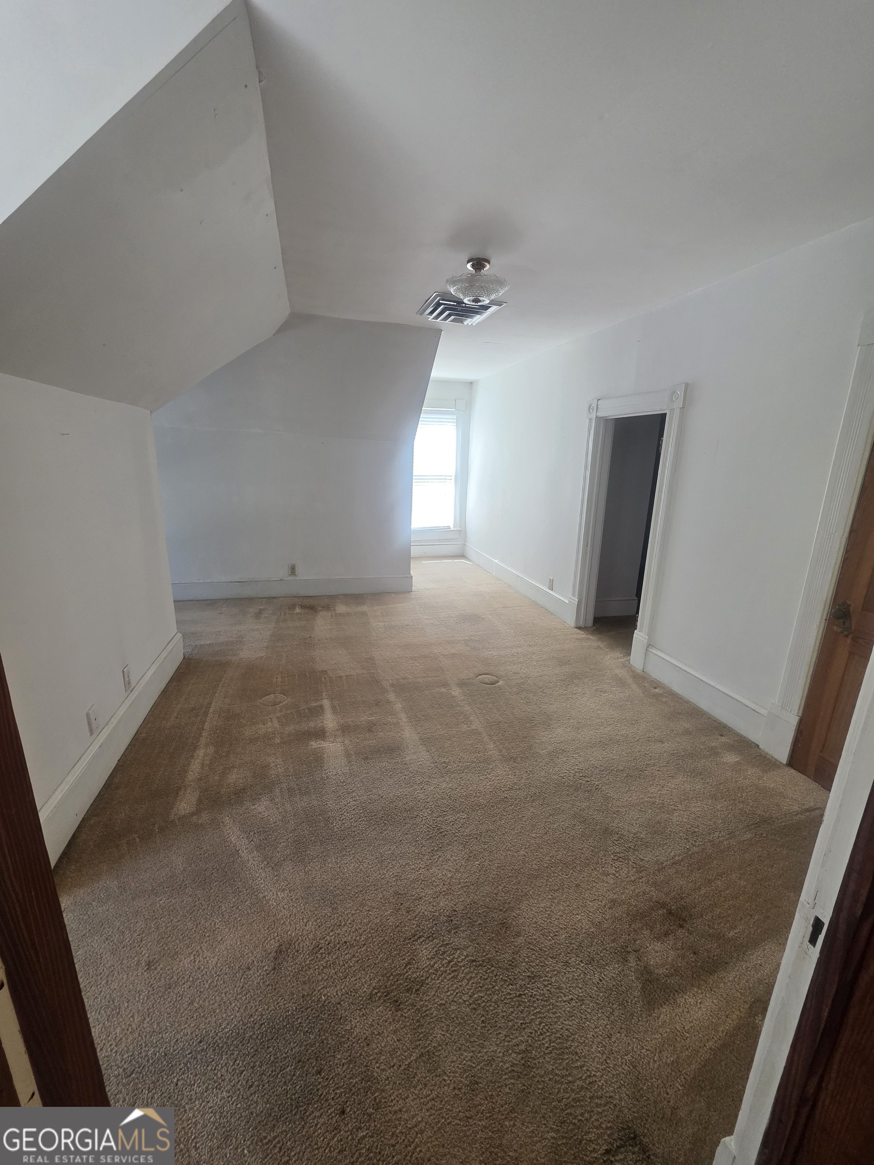 1663 Alcovy Mountain Road Southeast Monroe, GA 30655 - Photo 54 of 61