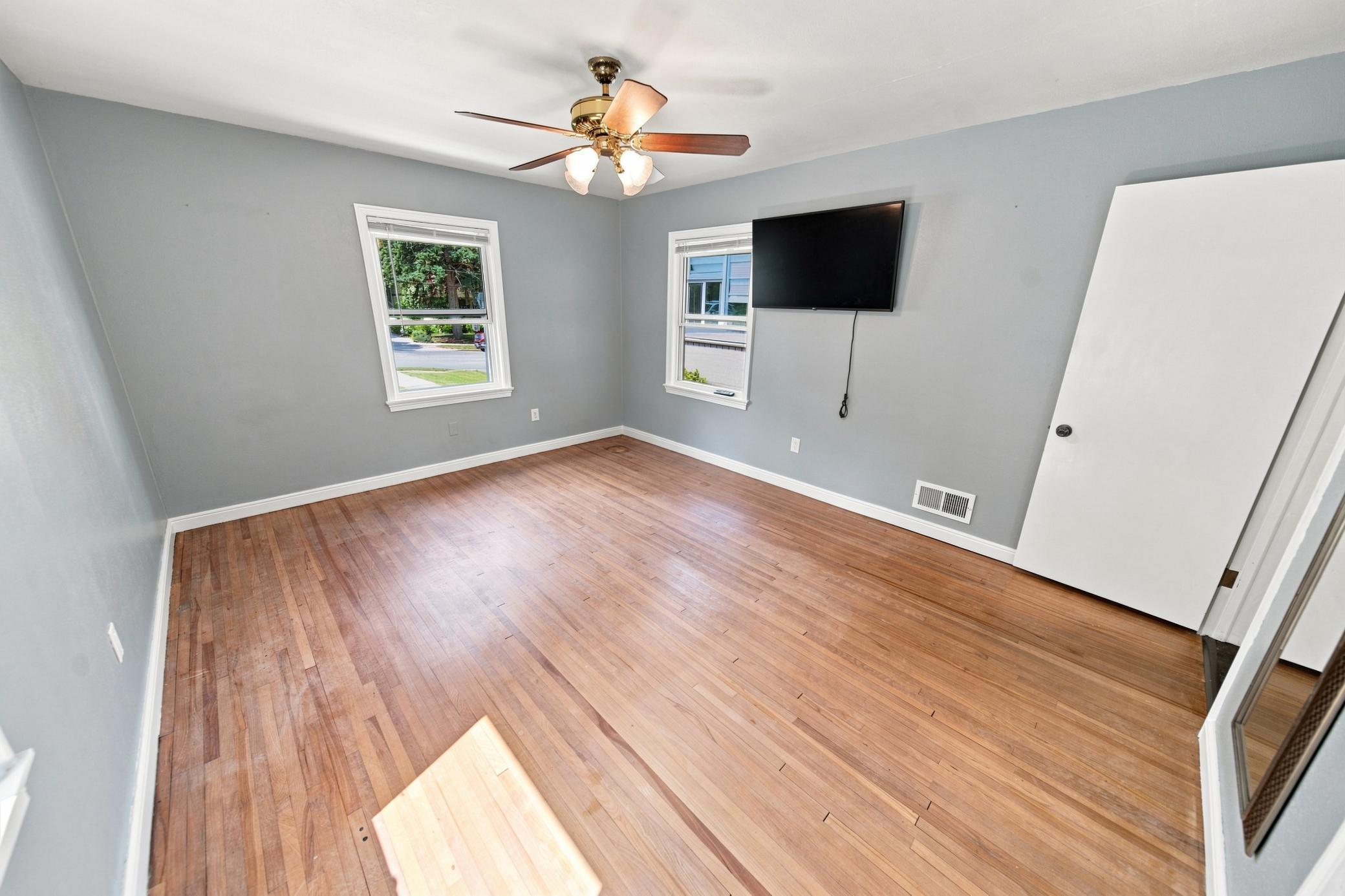 432 16th Avenue Southwest Rochester, MN 55902 - Photo 32 of 44 Gallery Image 32