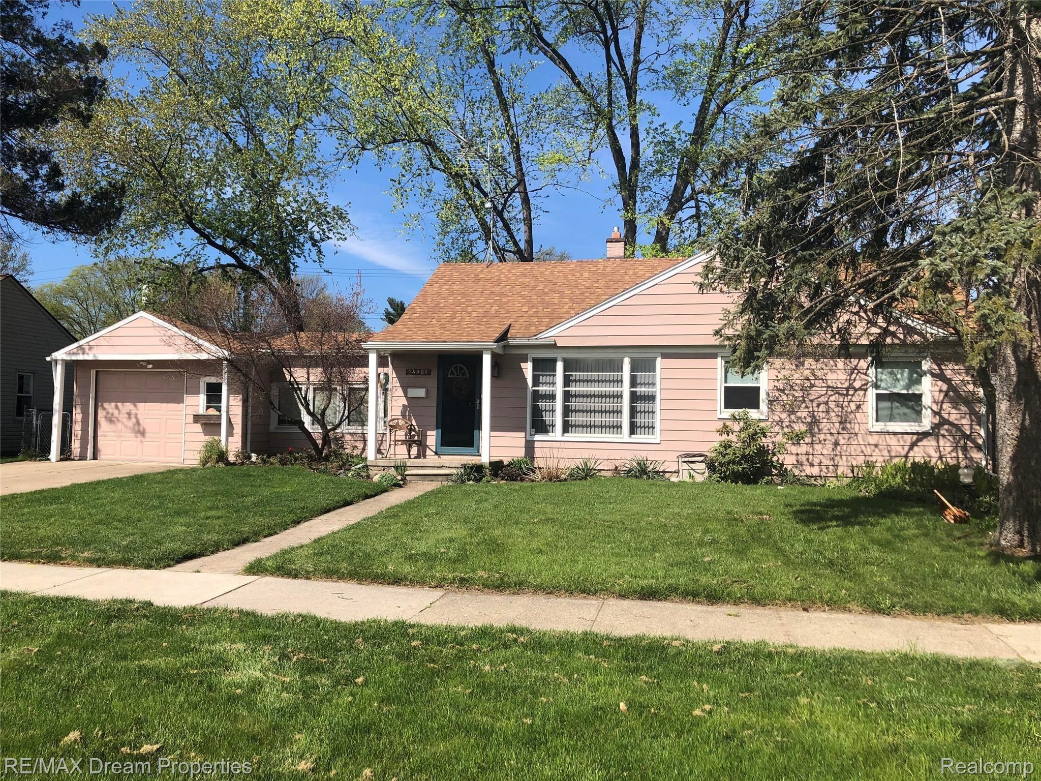 14801 Merriman Road Livonia, MI 48154 - Photo 1 of 35 Merriman 1.jpg