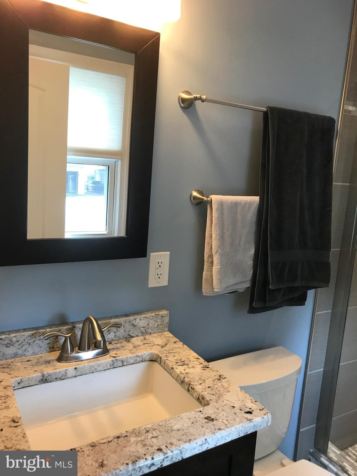 513 Defoe Road Hockessin, DE 19707 - Photo 23 of 41 Master Bath