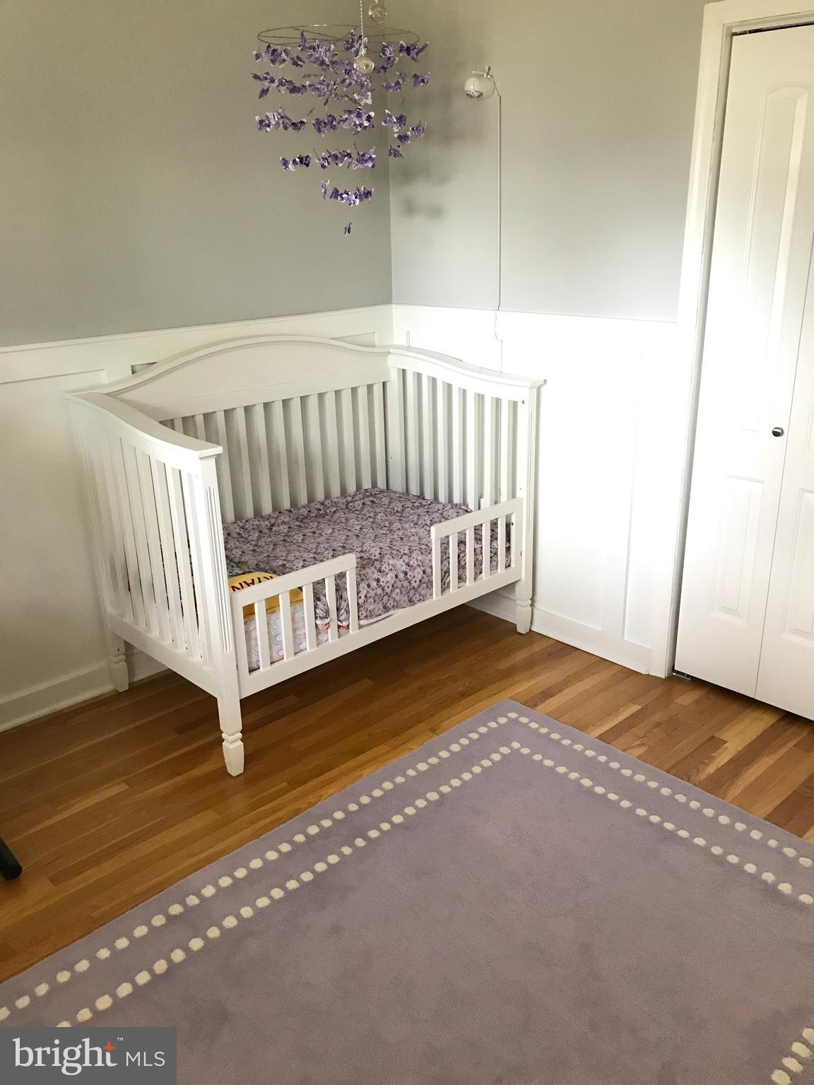 513 Defoe Road Hockessin, DE 19707 - Photo 24 of 41 Bedroom 1