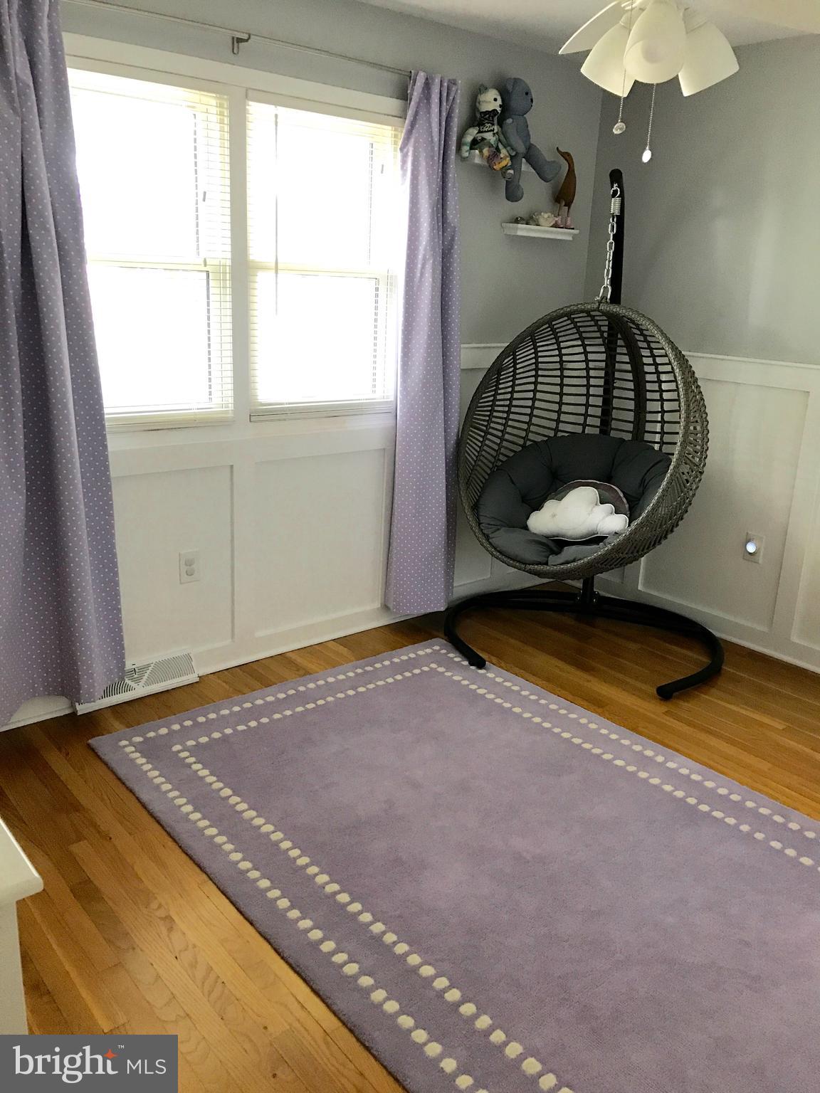 513 Defoe Road Hockessin, DE 19707 - Photo 25 of 41 Bedroom 1